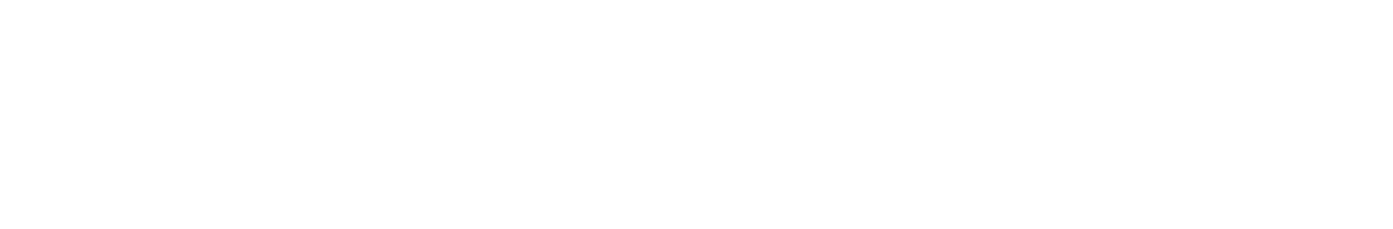 Cockpit